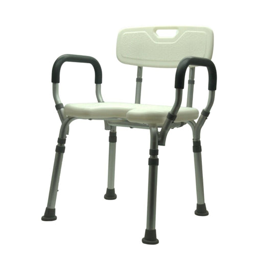 Greenwal KD Ali Shower Chair