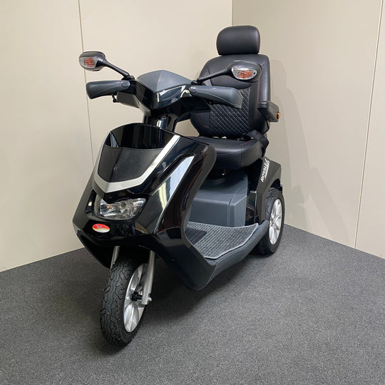 Used Drive Royale 3 Mobility Scooter 3 Wheel