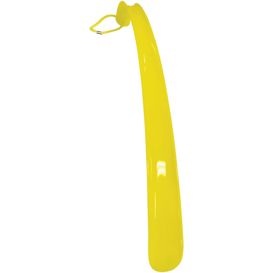 Plastic Shoehorn