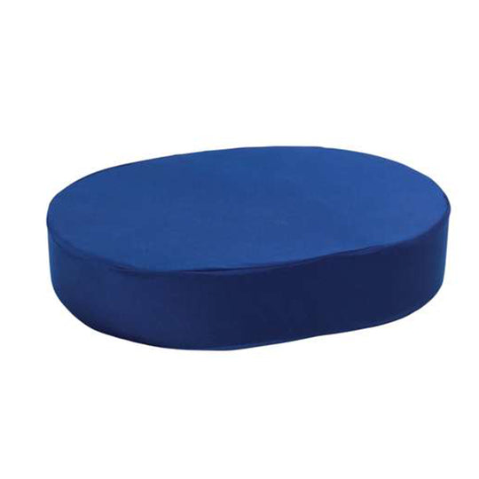 Foam Ring Cushion