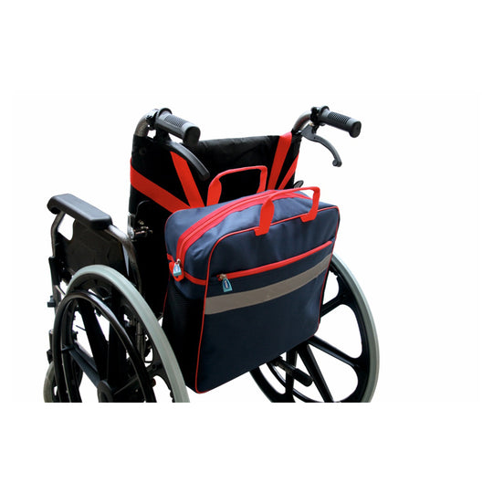 Wheelchair Shopping Bag