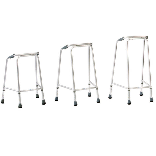 Walking Frame