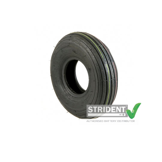 3.00 x 4 (260x85) Air