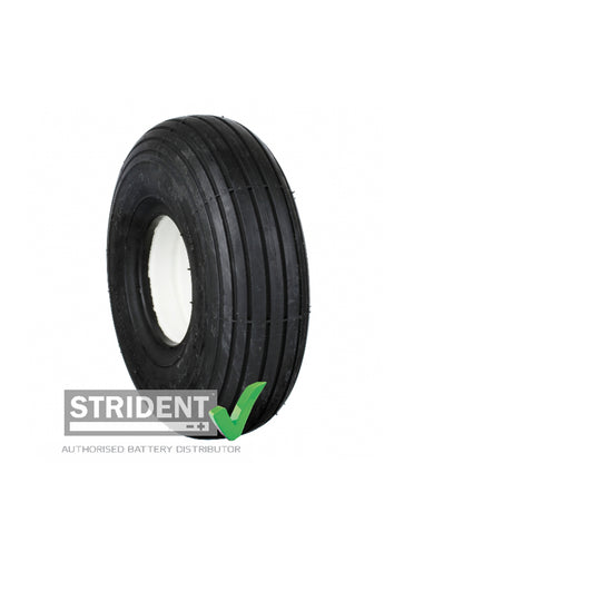 3.00 x 4 (260x85) Solid