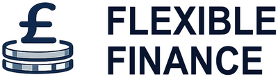 Flexible finance