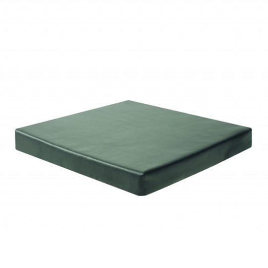 Budget Vinyl Cushion