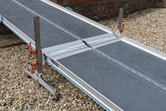 Aerolight - High Rise (Ramp Combinations)