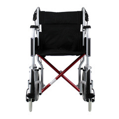 Access Transit Wheelchair