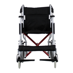 Access Transit Wheelchair