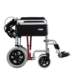 Access Transit Wheelchair