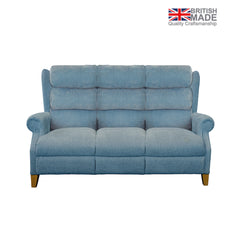 Fenlake Fireside Sofa chair