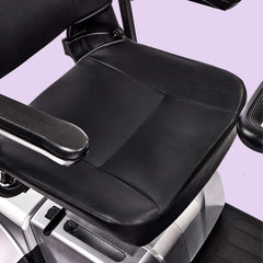 Motion Healthcare eMove 4