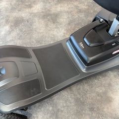 Car Portable Boot Mobility Scooter, Alumina PRO, 6 Months Warranty NEW BATTS