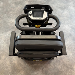 NEW Atom N Fold Folding Mobility Boot Scooter 6 Months Warranty NEW BATTS