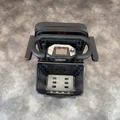 NEW Atom N Fold Folding Mobility Boot Scooter 6 Months Warranty NEW BATTS
