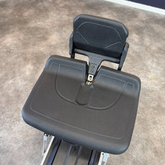 mLite Folding Mobility Scooter,Motion, Approved Used 6 Months Warranty NEW BATTS