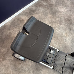mLite Folding Mobility Scooter,Motion, Approved Used 6 Months Warranty NEW BATTS