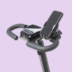 Drive AeroMg Lightweight Folding Mobility Scooter