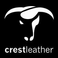 Ambassador in Leather