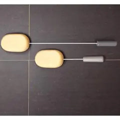 Bath Sponge Bendable