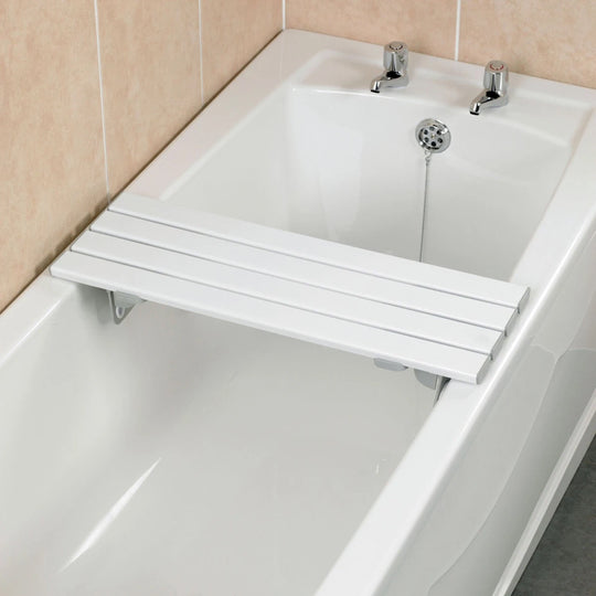 Savanah Bath Board