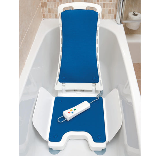 Bathlift