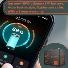 Van Os Medical Galaxy Compact Evo