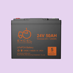 Van Os Medical Galaxy Compact Evo