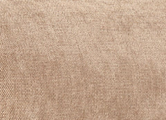 Fenlake Fireside Sofa chair