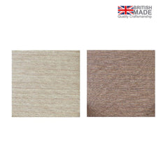 The Breydon Fireside Chair