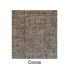 Motion Monterey Royale Rise And Recline