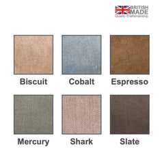 Fenlake Fireside Sofa chair