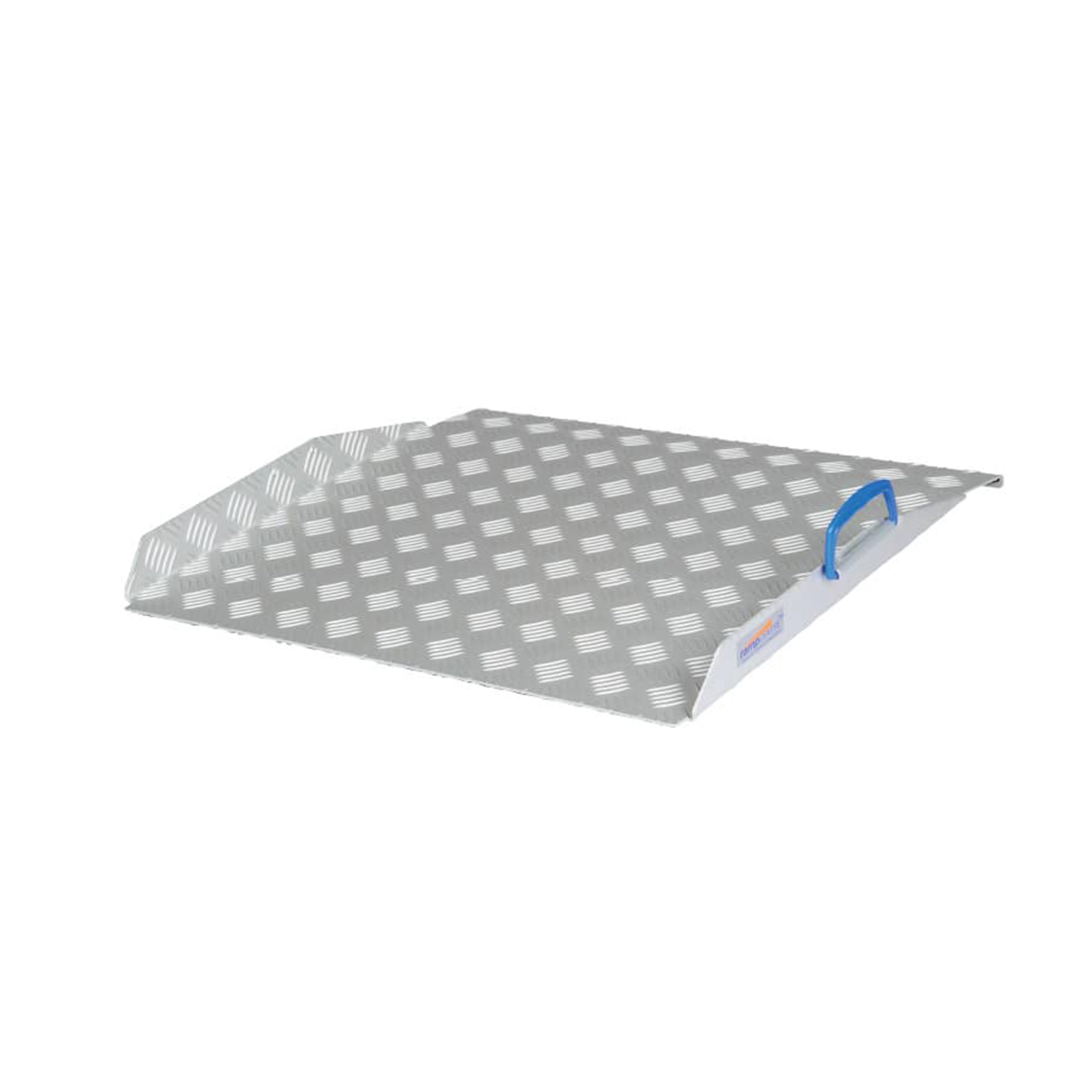 Doorline Multi Ramp Doorline Multi Threshold Ramp – Seacroft Mobility