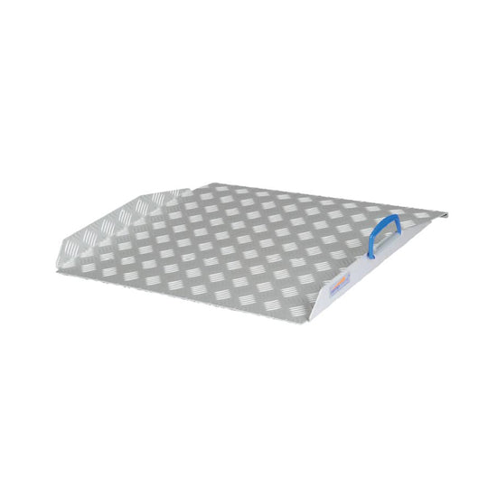 Doorline Multi Threshold Ramp