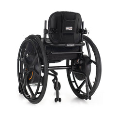 Empulse M90 Sunrise Medical Power add-on