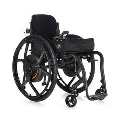 Empulse M90 Sunrise Medical Power add-on