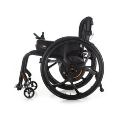 Empulse M90 Sunrise Medical Power add-on