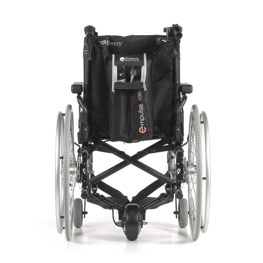 Sunrise Medical Empulse R20