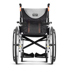 Karma Ergo 3 Self Propelled