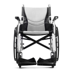 Karma Ergo 3 Self Propelled