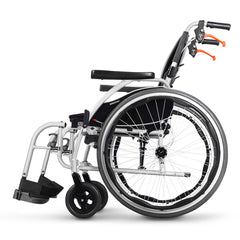 Karma Ergo 3 Self Propelled