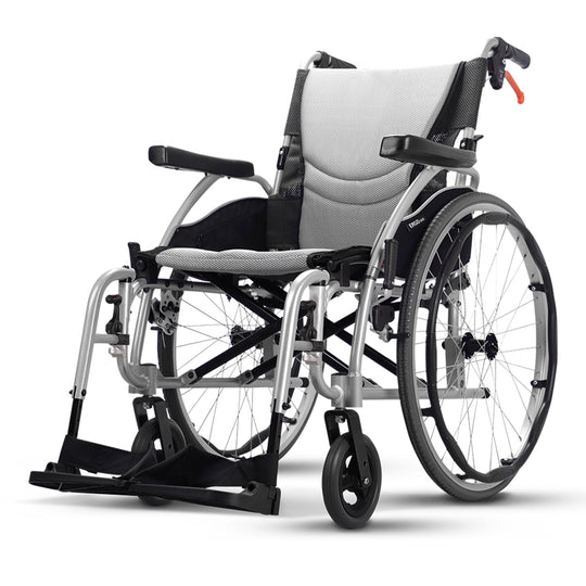 Karma Ergo 3 Self Propelled