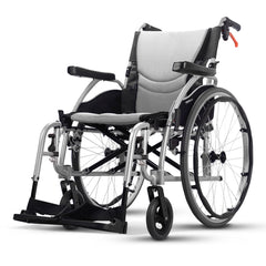 Karma Ergo 3 Self Propelled