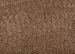 Fenlake Fireside Sofa chair