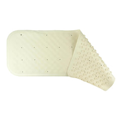 Extra Long Bath Mat
