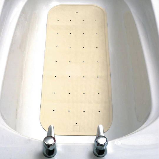 Extra Long Bath Mat