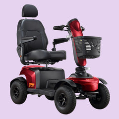 Van Os Medical Galaxy Compact Evo