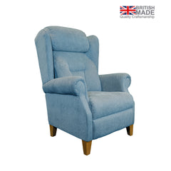 Fenlake Fireside Chair