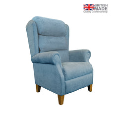 Fenlake Fireside Chair