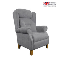 Fenlake Fireside Chair